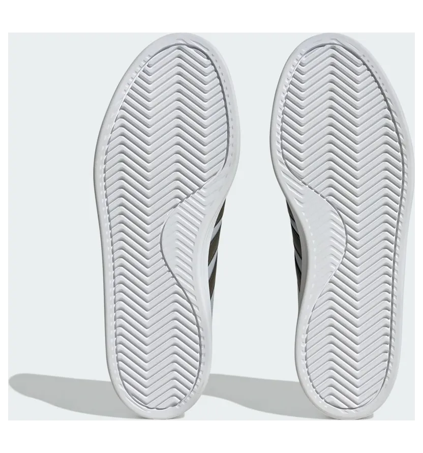 adidas-grand-court ID4468