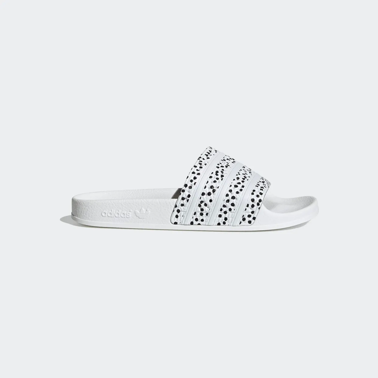 adidas-adilette FX5922