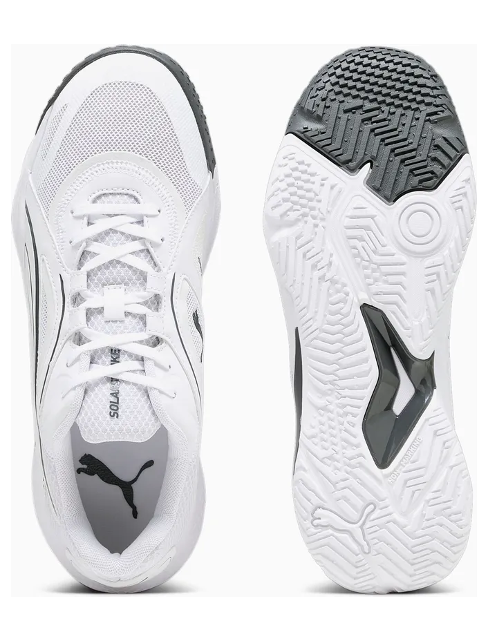 puma-indoorschoenen 106881-06