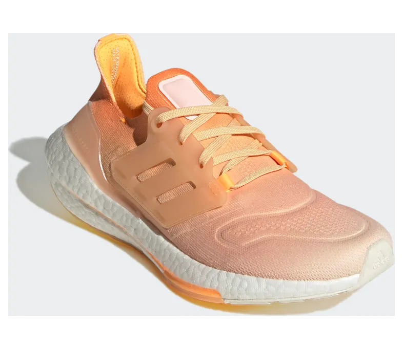 adidas-ultraboost GX8018