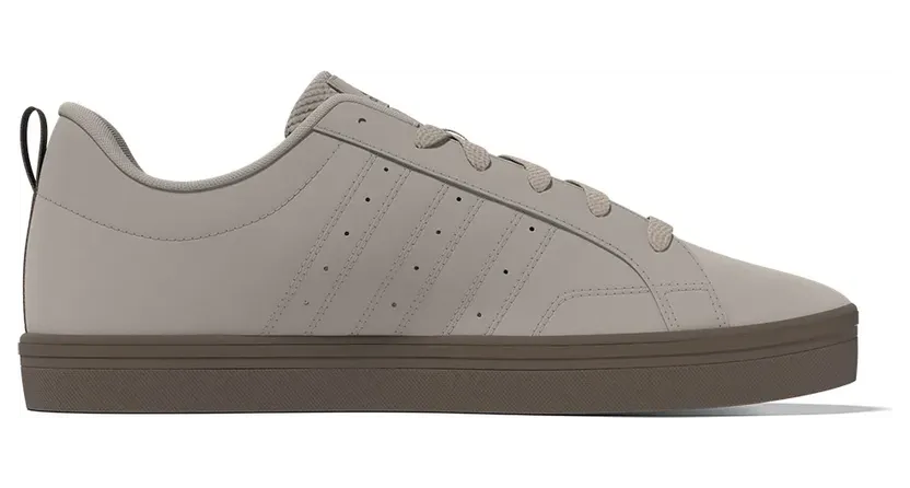 Adidas VS PACE Beige (KH9951)