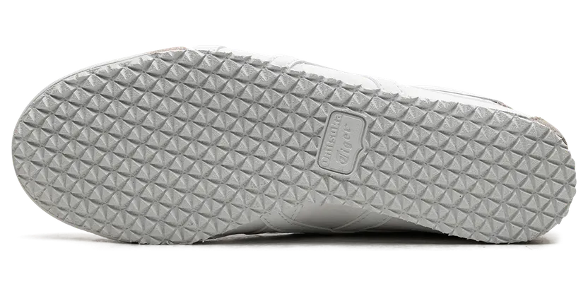 onitsuka-tiger-mexico-66 DL408-0101