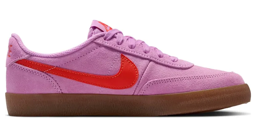 nike-killshot IF1614-602