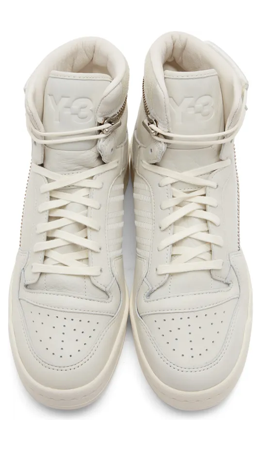 adidas-forum GY7909