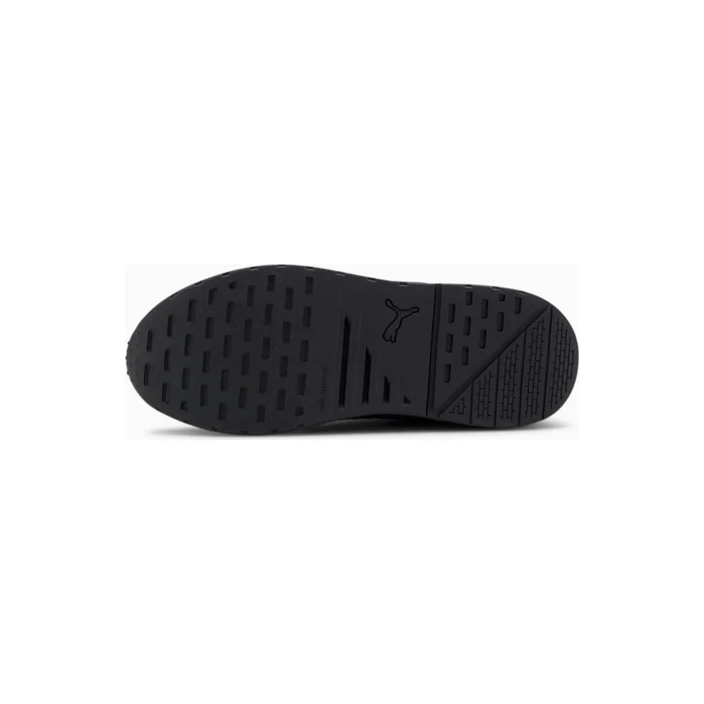Puma Anzarun Black (37113101)