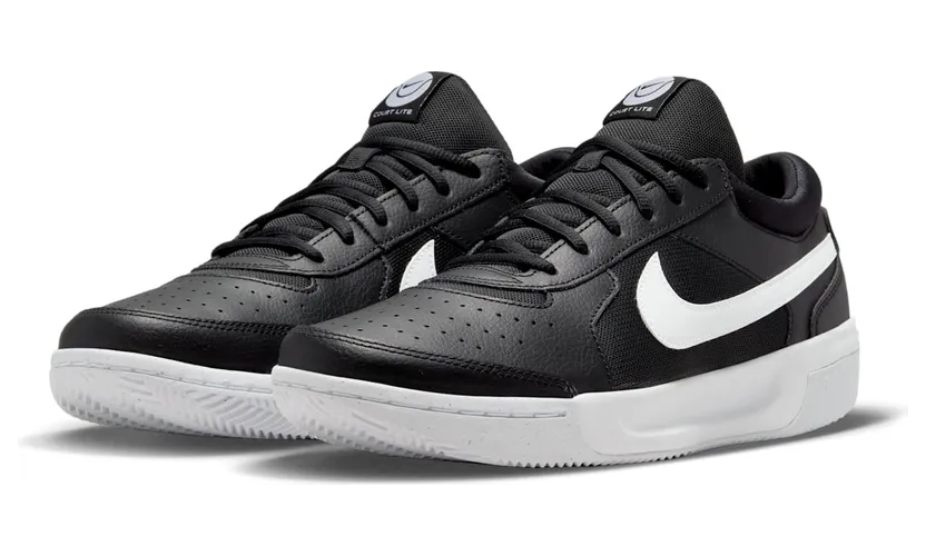 nike-zoom-lite DH3233-001