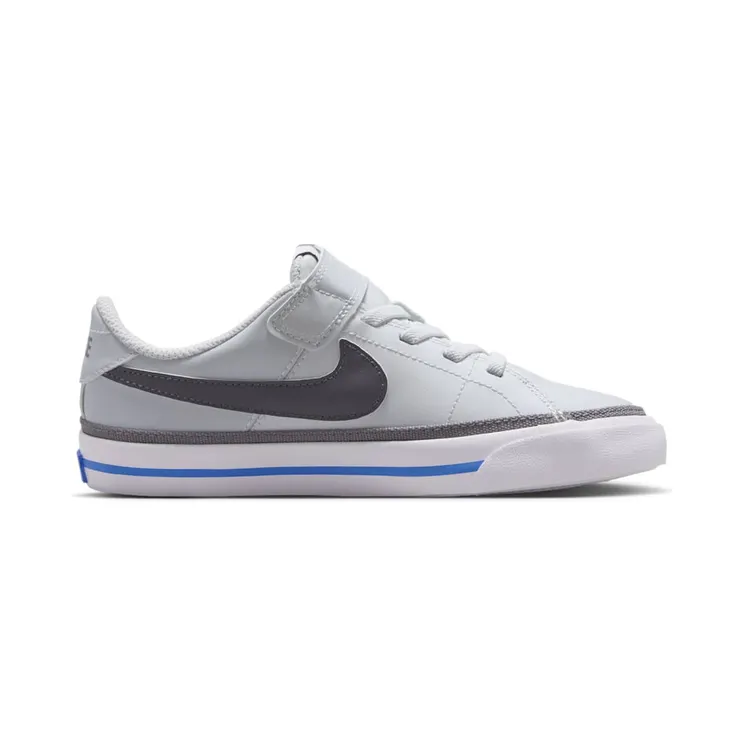 nikecourt DA5381-135