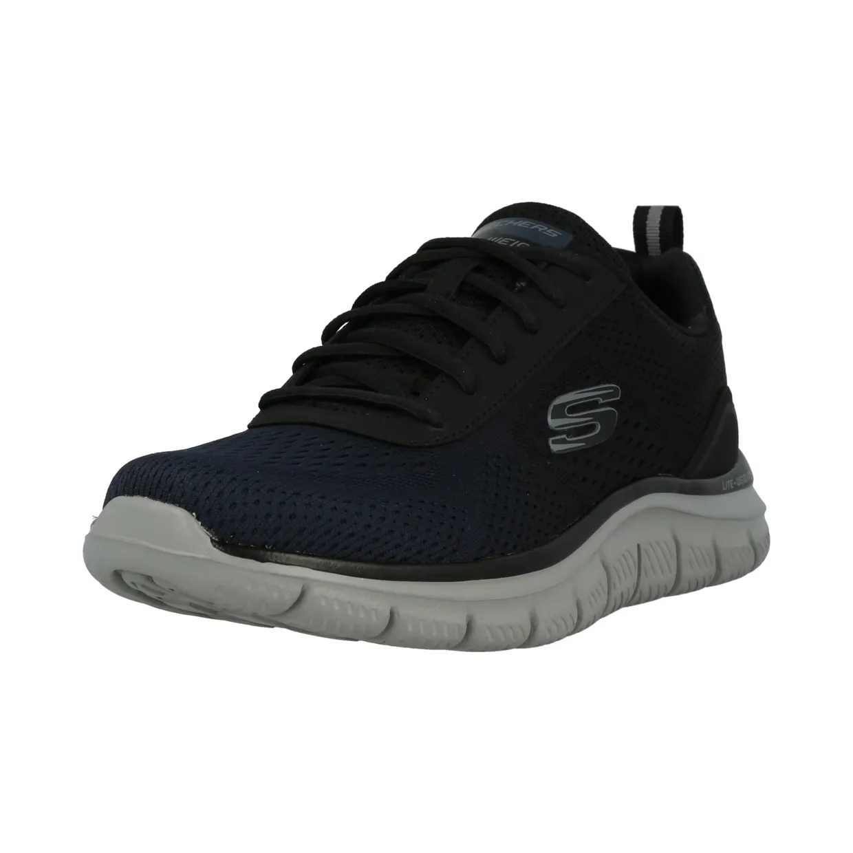 skechers-track 232399-NVBK-9H