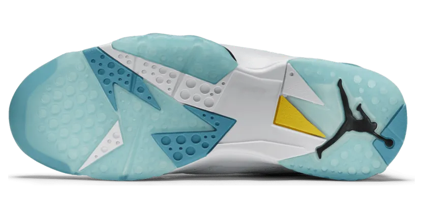 air-jordan-7 744804-144
