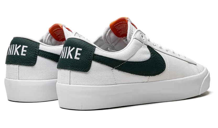 nike-zoom DR9099-100