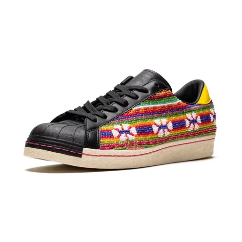 adidas-superstar B25965