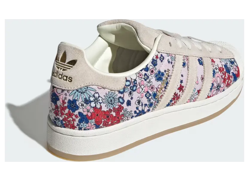 adidas-superstar KH6071
