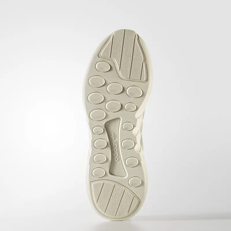 adidas  EQT Support ADV Snakeskin Chalk White  (BY9586)
