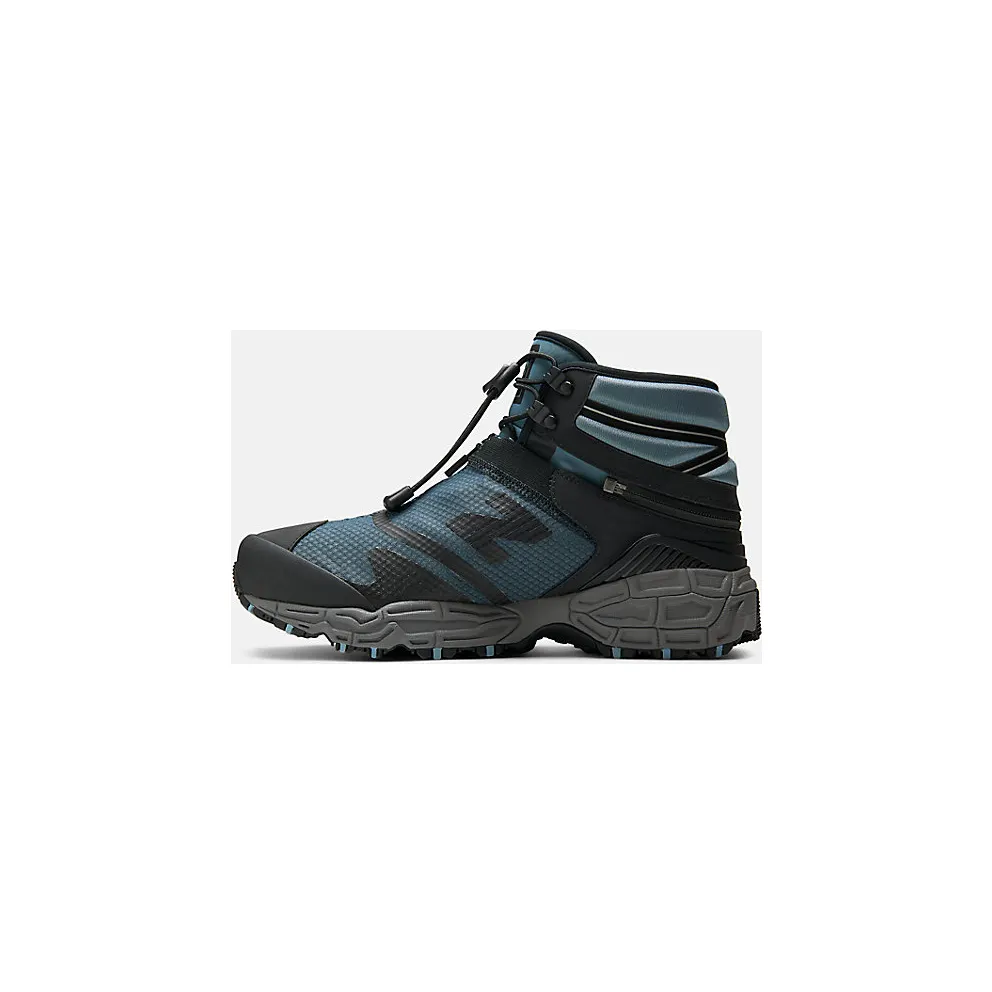 New Balance x Tokyo Design Studio MSNB1 Zinc Blue (MSNB17UQ)