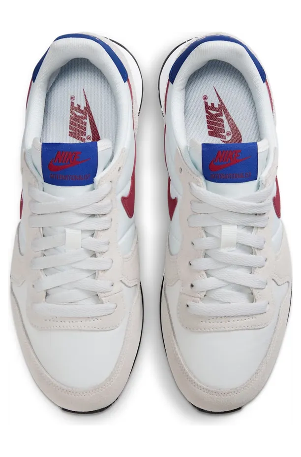 nike-internationalist 828407-105