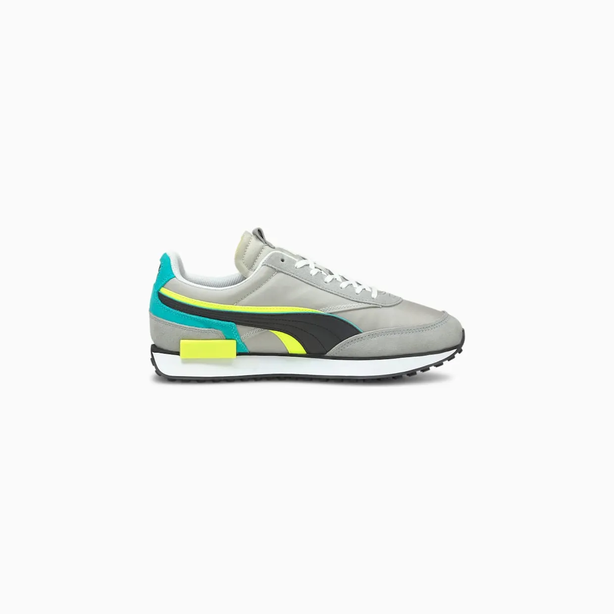 puma-future-rider 380639-01