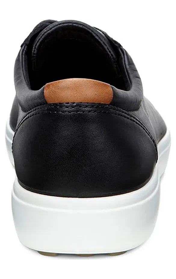 ecco-soft-7 43000401001