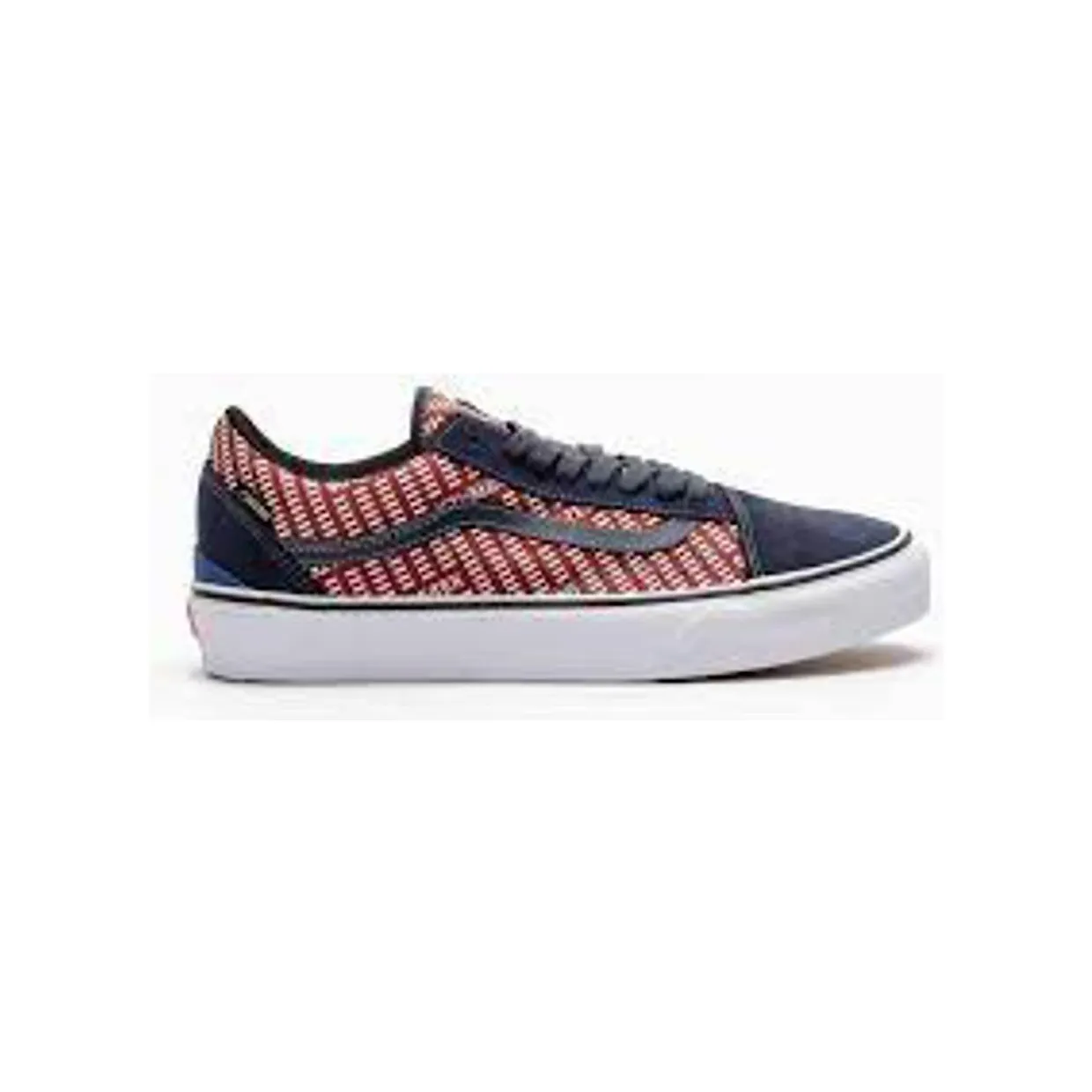 vans-old-skool VN0A4P3FYY3