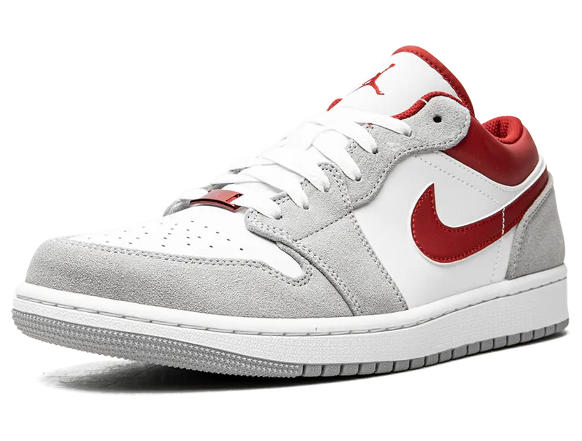 air-jordan-1 DC6991-016
