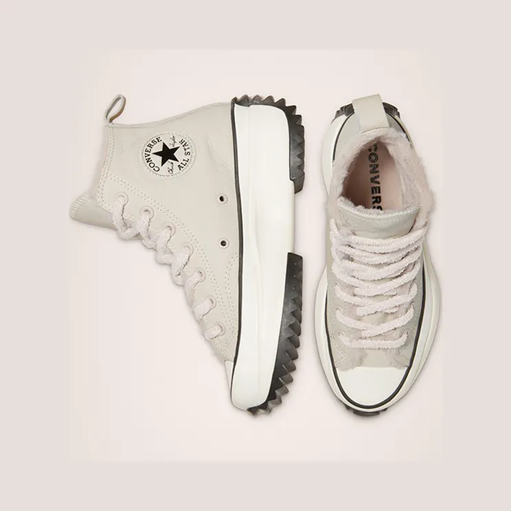 converse-run-star 169550C