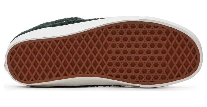 vans-half-cab VN0A5KX6YRB
