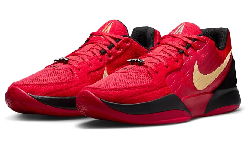 nike-ja-2 HQ2638-600