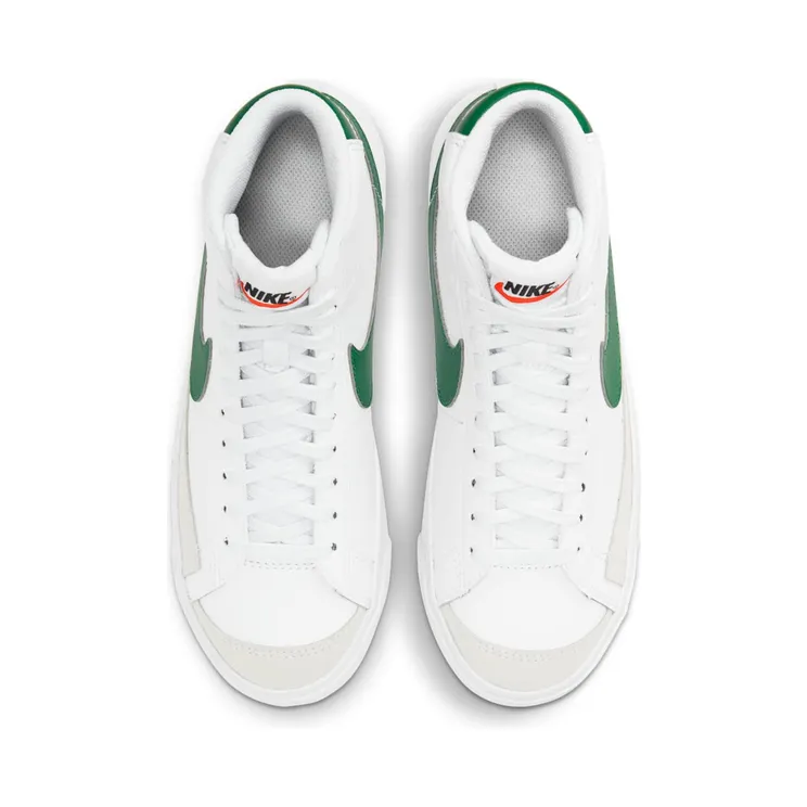 nike-blazer DA4086-115