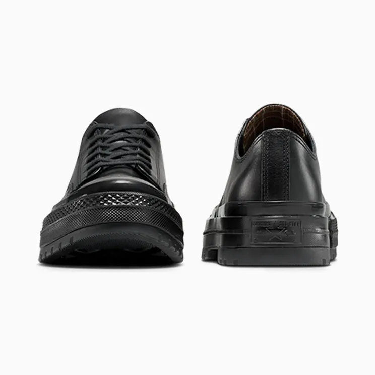converse-chuck-taylor-all-star A14188C