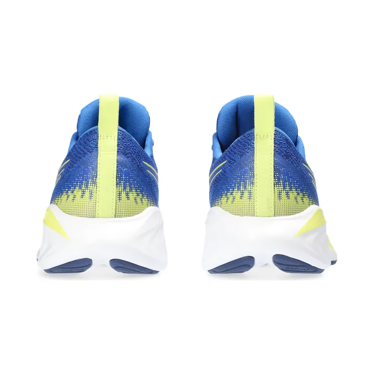 asics-gel-cumulus 1014A312.400