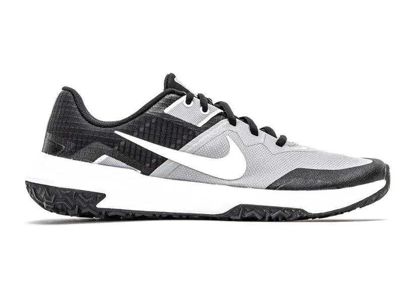 Nike Varsity Compete Tr 3 Cool Grey (CJ0813-003)