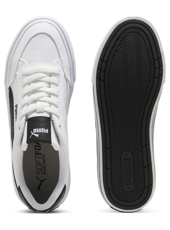 puma-court 396353_02
