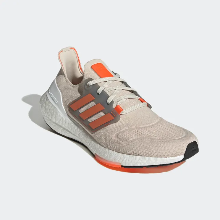 adidas-ultraboost GX6643