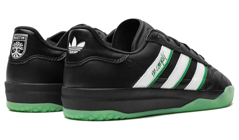 adidas-copa ID2402