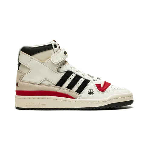 adidas-forum GW7792