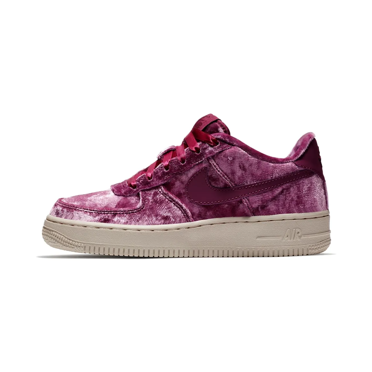 nike-air-force 849345-601