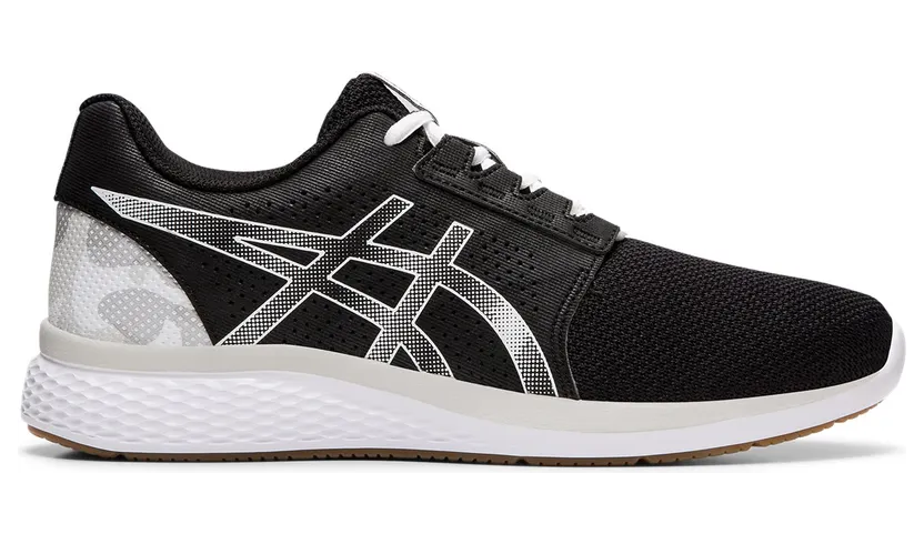 asics-sneaker 1022A117-001