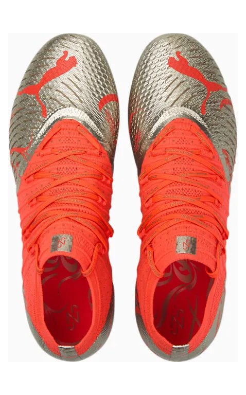 puma-future 107082-01