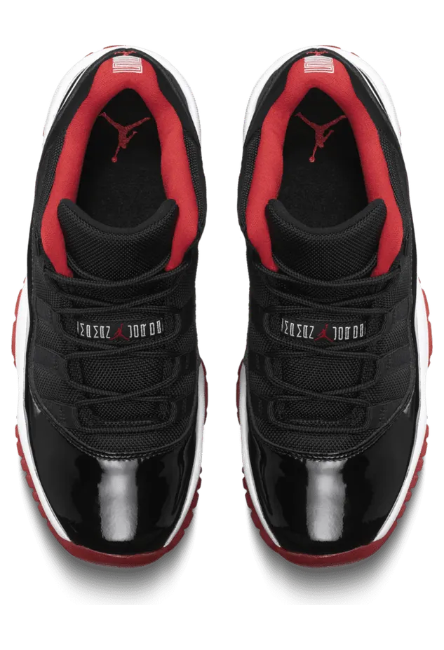jordan-11 528896-012