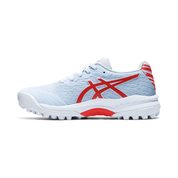 asics-field 1114A021.400
