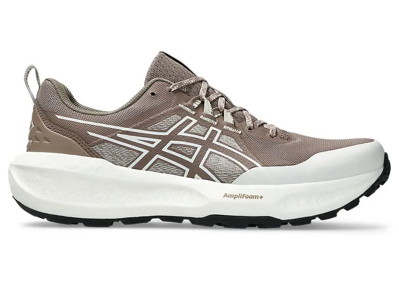 ASICS GEL-SONOMA 8 “Taupe Grey / Birch” (1012B771-020)