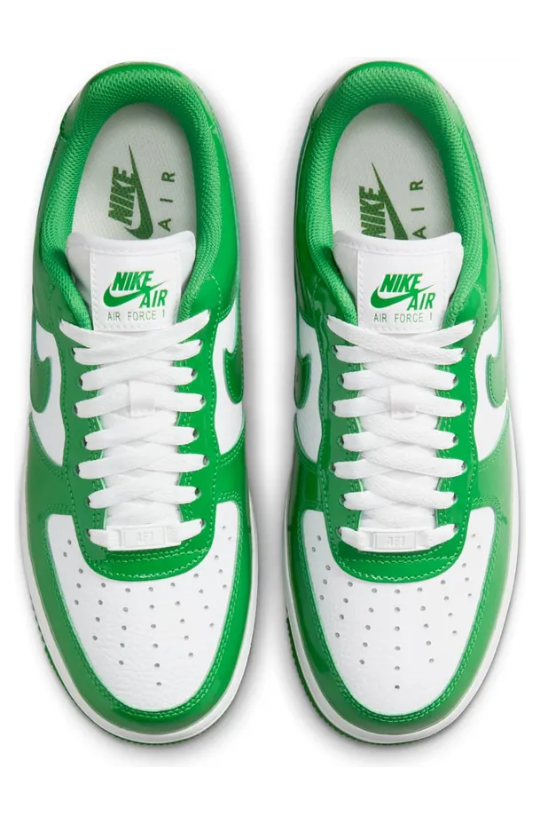 nike-air-force FJ4801-300