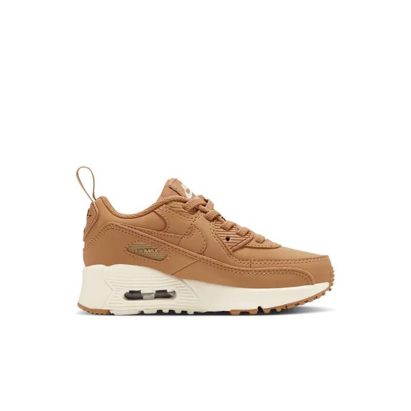 Nike Air Max 90 EasyOn Flax (HF6357-200)