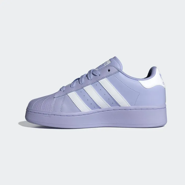 adidas-superstar ID5735