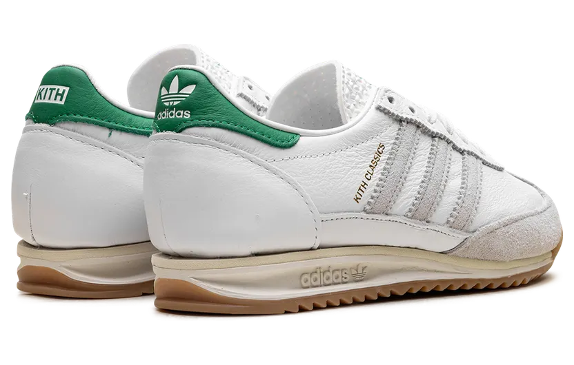 adidas-sl JP8435