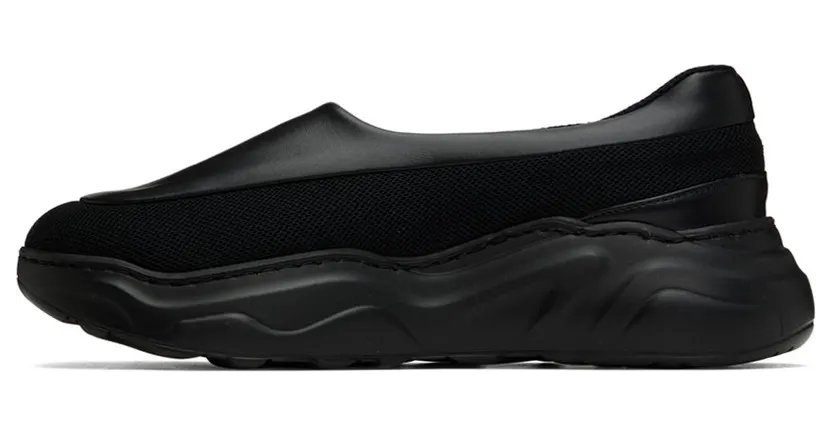 phileo-sneaker PHI01SH011