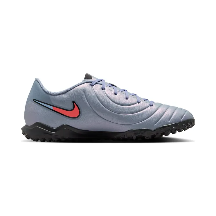 jordan-eclipse DV4345-402