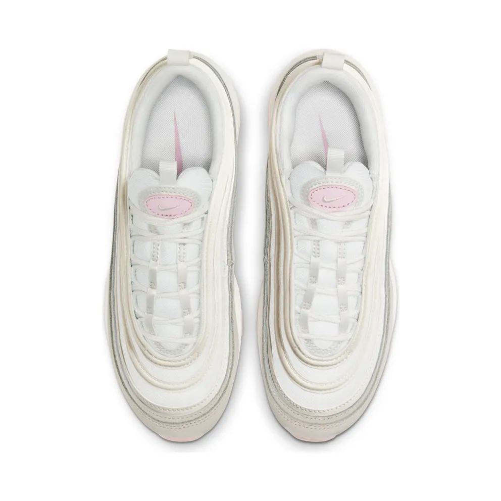 Nike Air Max 97 White (CT1904-100)