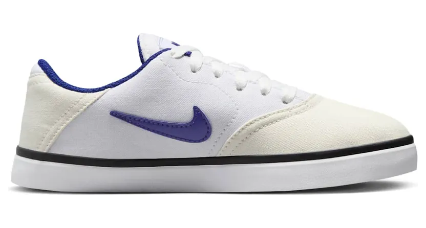 nike-sb 905373-102