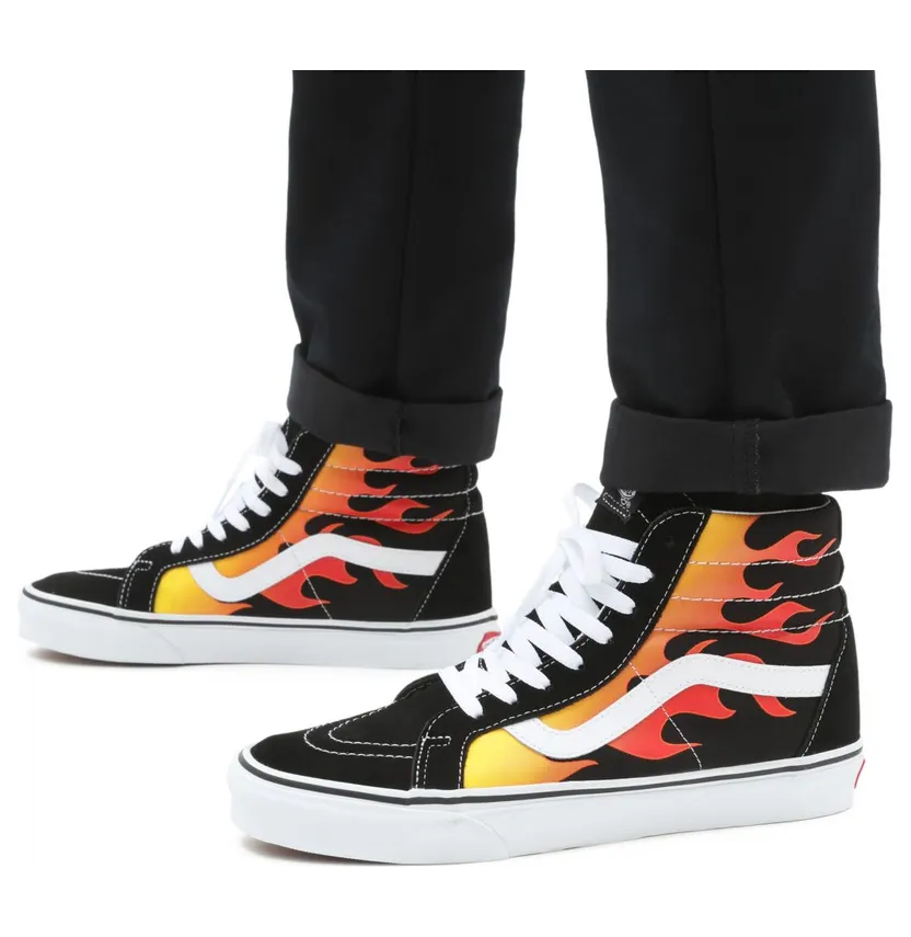 vans-sk8-hi VN0A2XSBPHN