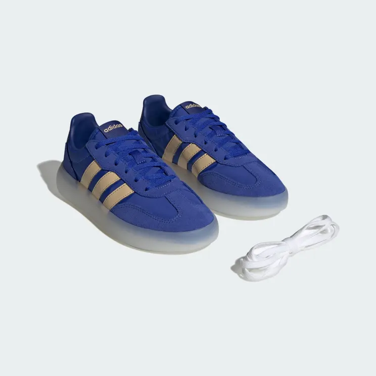 adidas-breaknet HQ9463